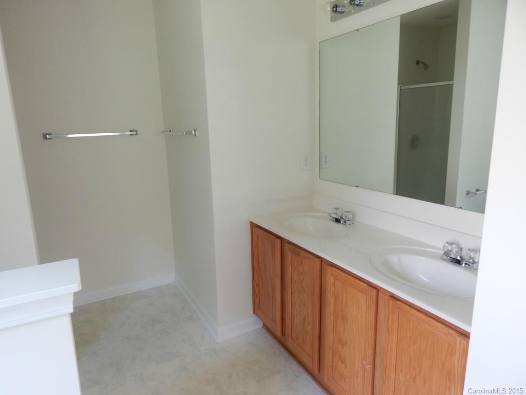 The Settlements at Withrow Downs - Residential