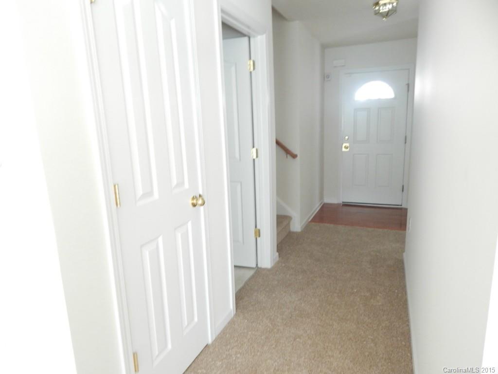 The Settlements at Withrow Downs - Residential