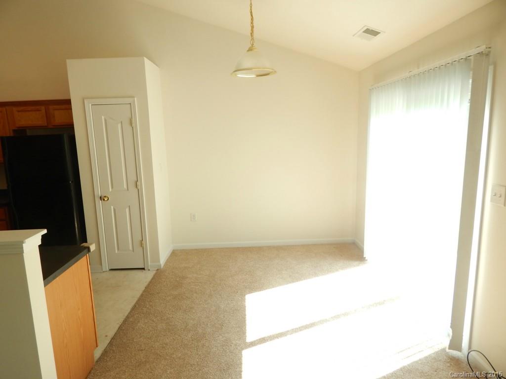 The Settlements at Withrow Downs - Residential