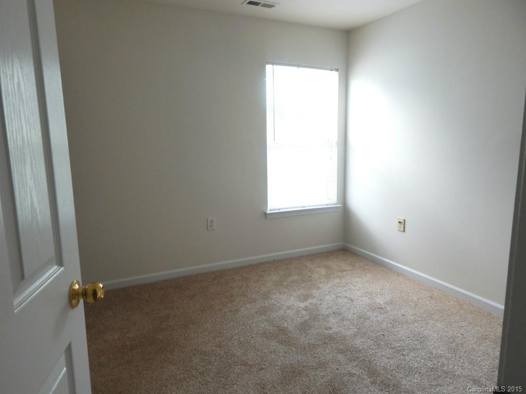 The Settlements at Withrow Downs - Residential