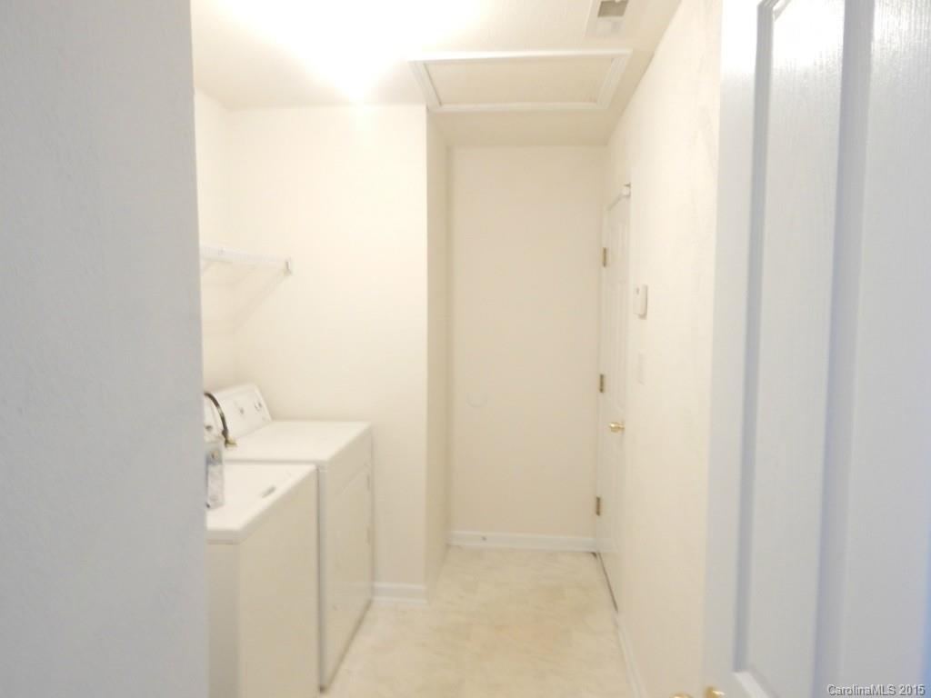 The Settlements at Withrow Downs - Residential