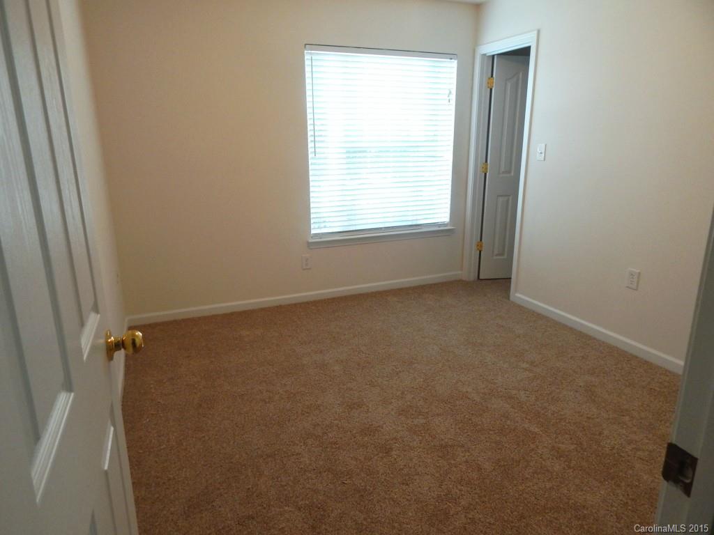 The Settlements at Withrow Downs - Residential