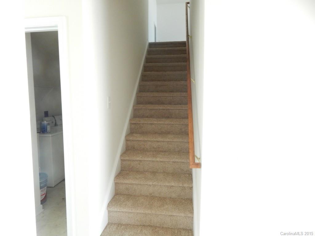 The Settlements at Withrow Downs - Residential