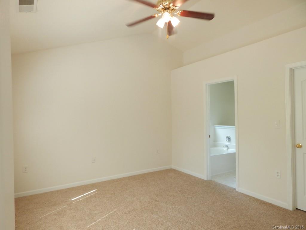 The Settlements at Withrow Downs - Residential