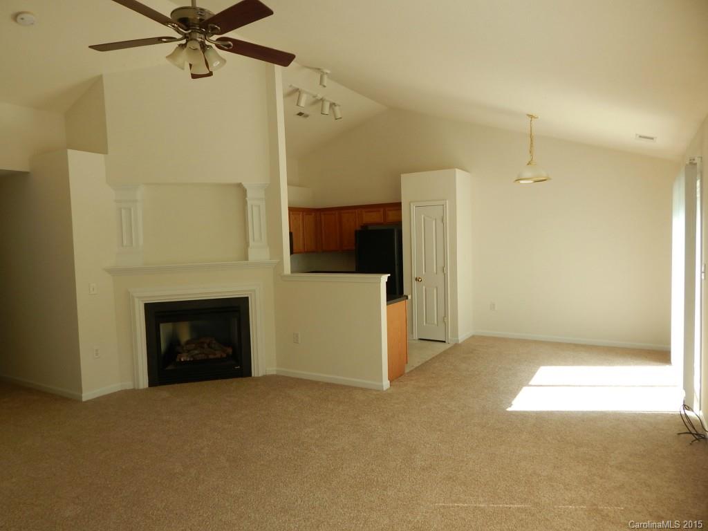 The Settlements at Withrow Downs - Residential