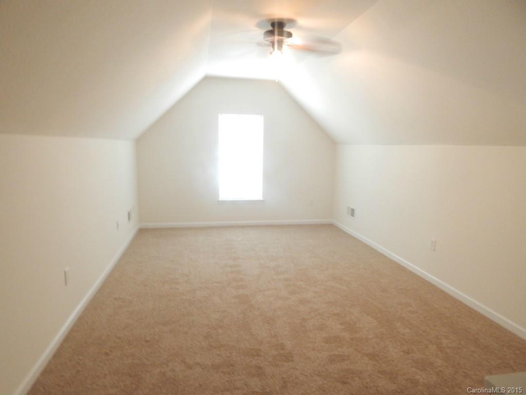 The Settlements at Withrow Downs - Residential