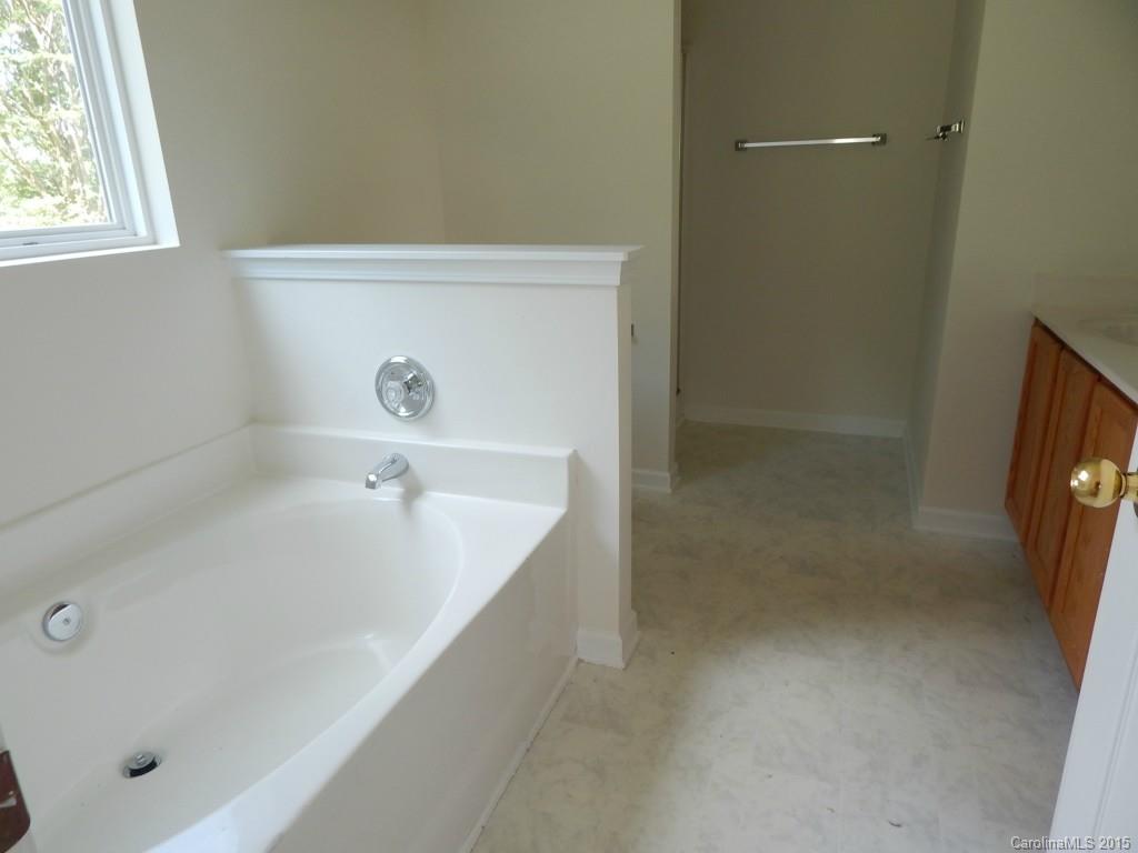 The Settlements at Withrow Downs - Residential