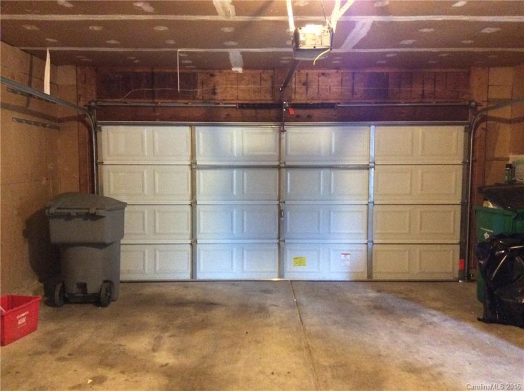 Amberwood - Residential