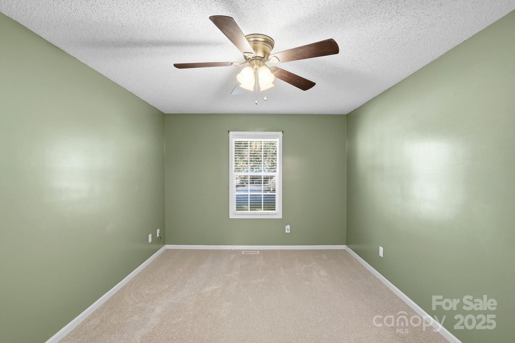 None - Residential