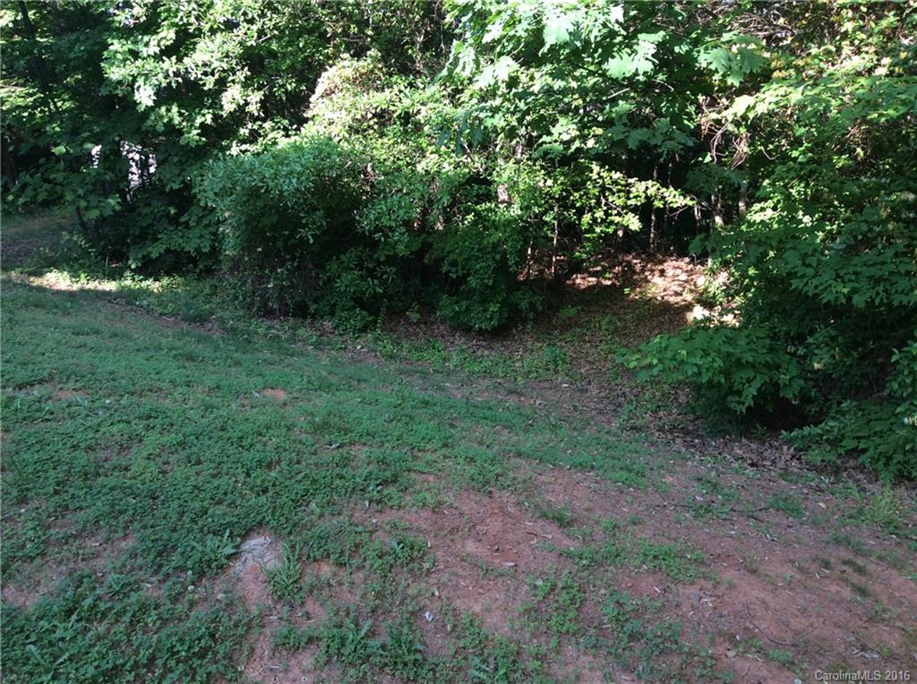 Forest Oaks - Residential Lease