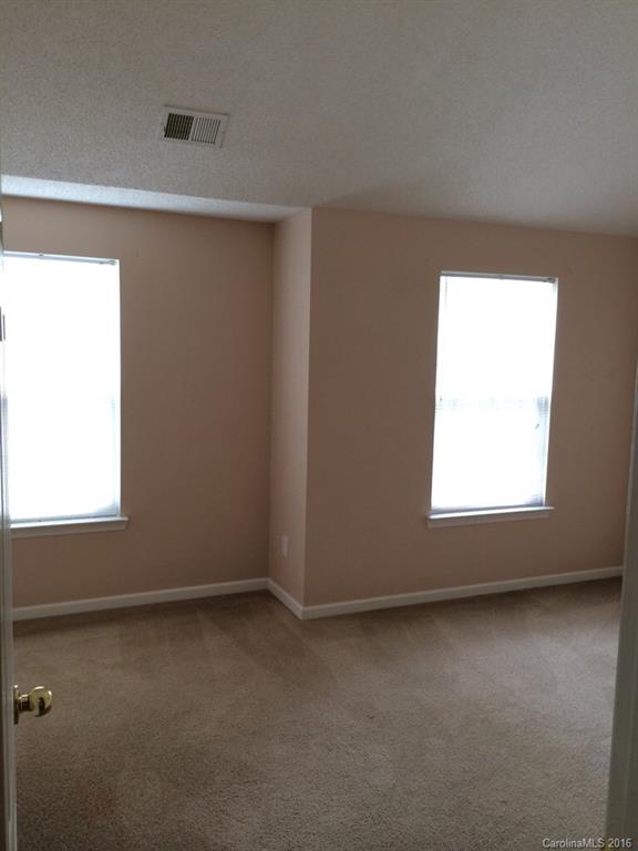 Forest Oaks - Residential Lease