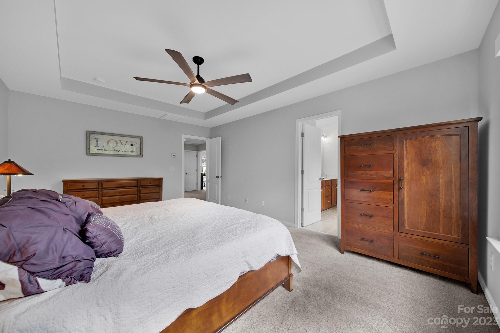 Springfield - Residential