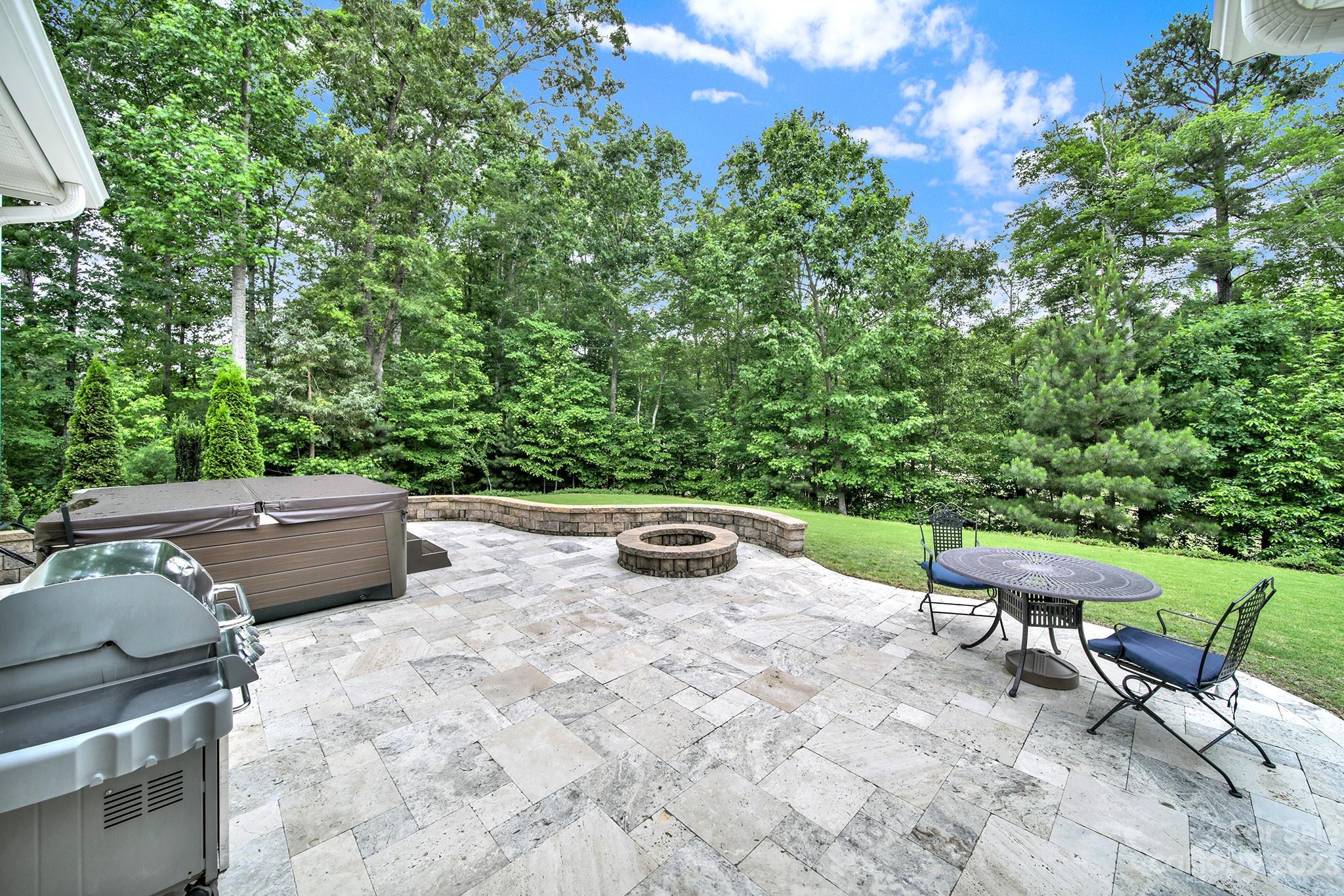 Springfield - Residential