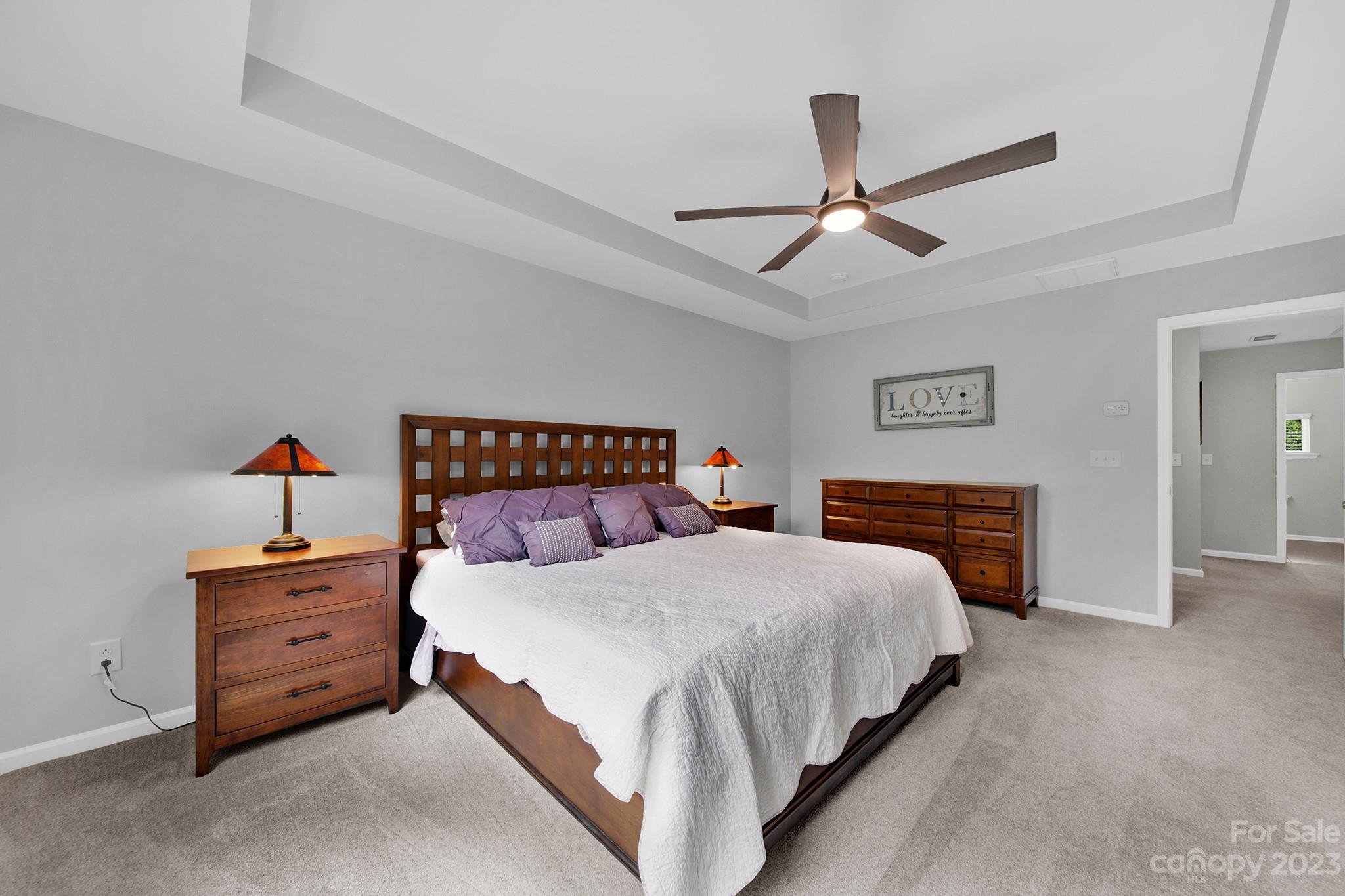 Springfield - Residential