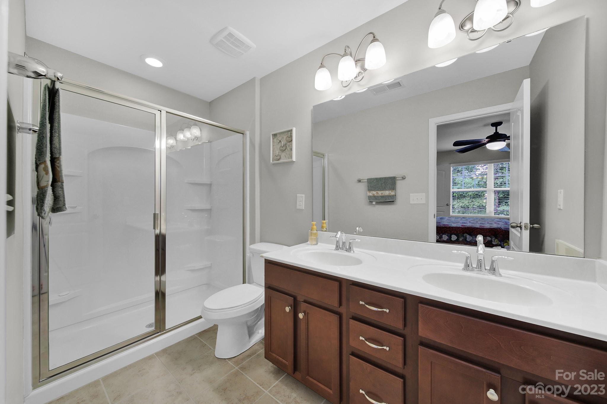 Springfield - Residential