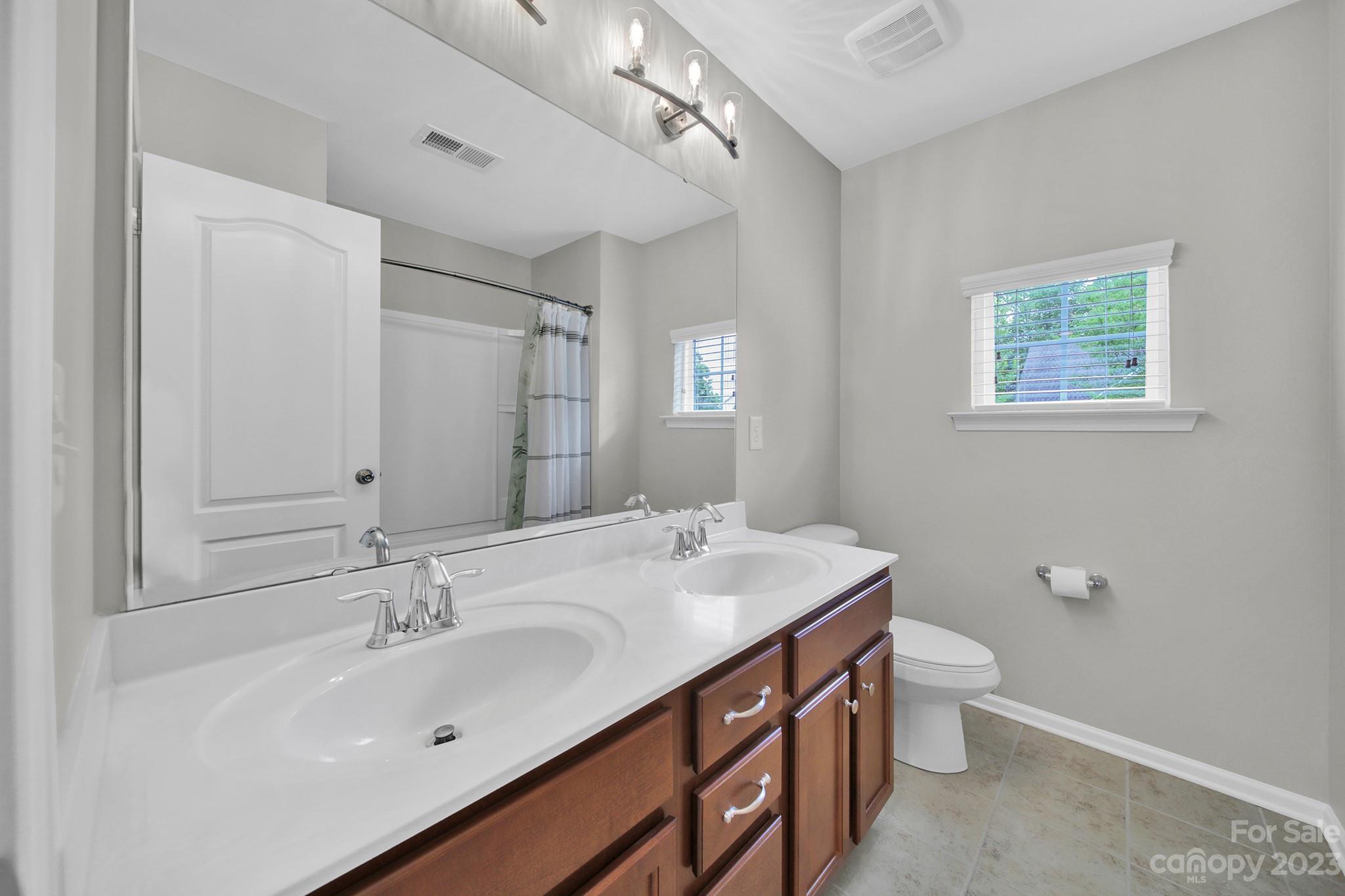 Springfield - Residential