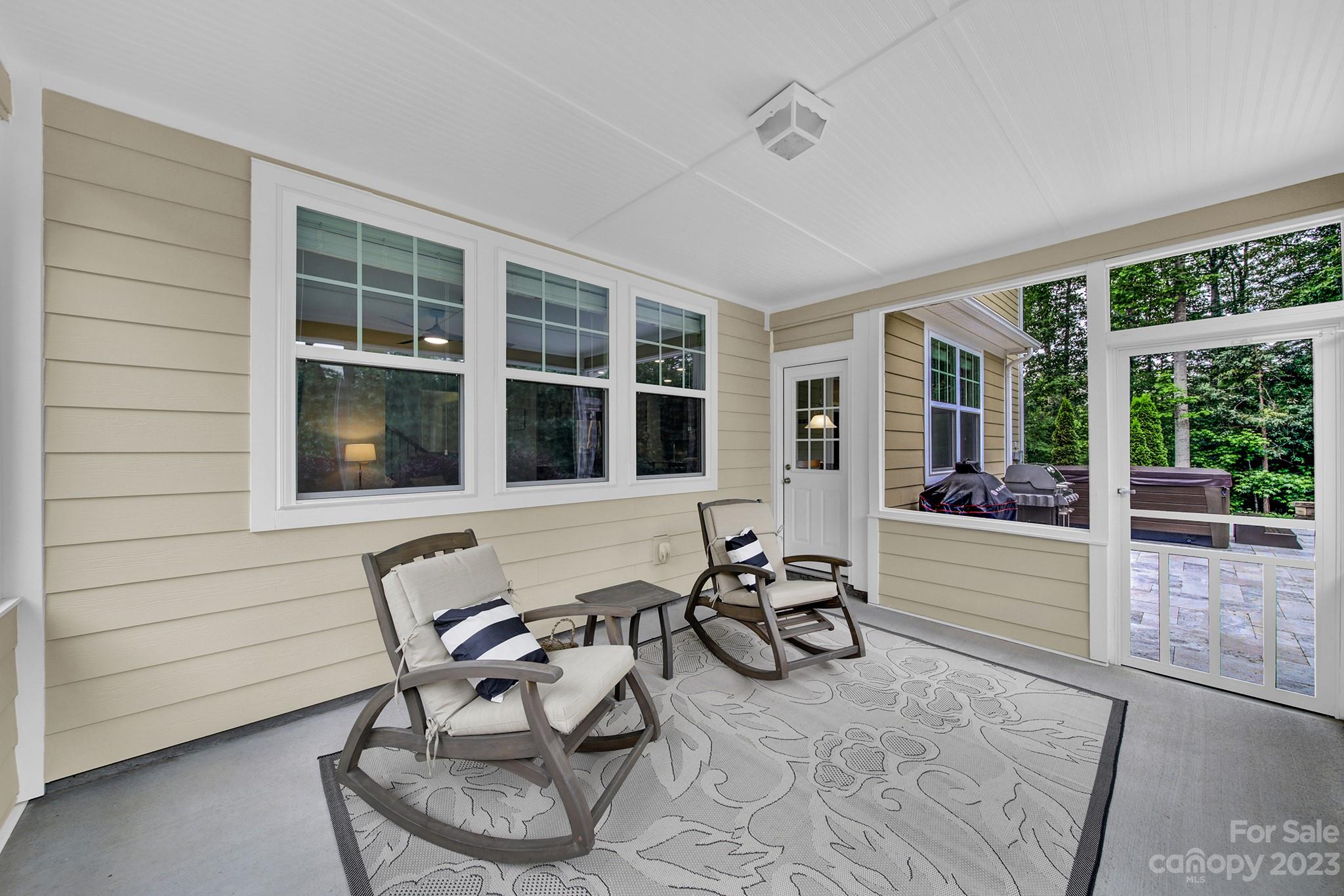 Springfield - Residential