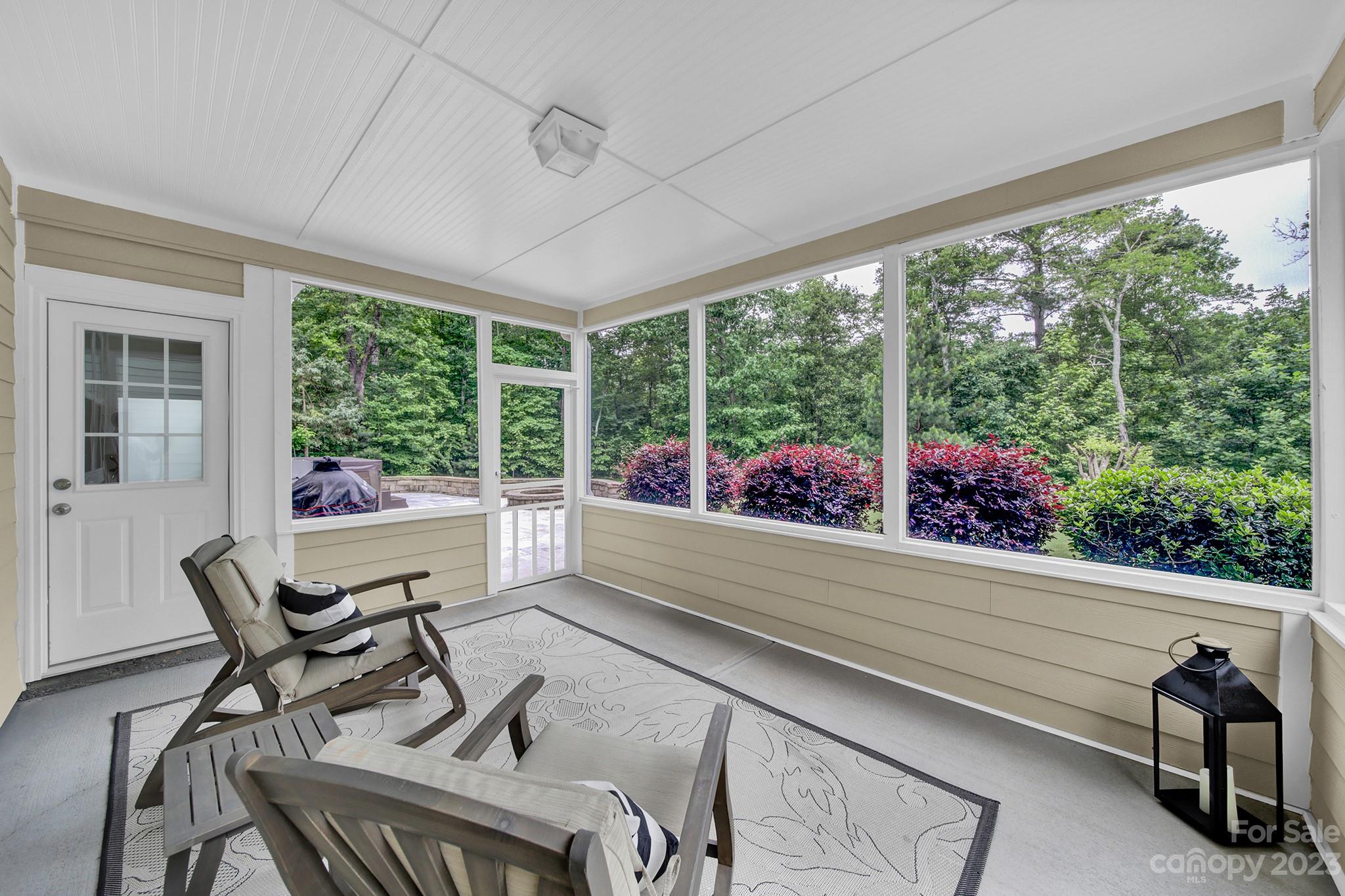 Springfield - Residential