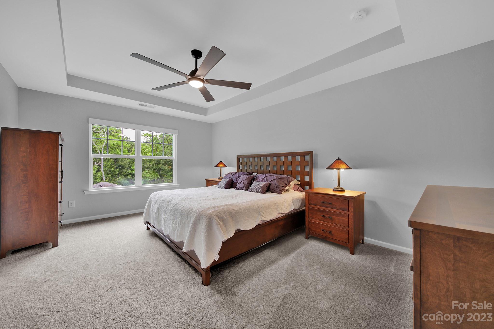 Springfield - Residential