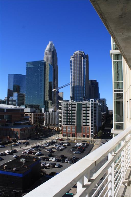 Courtside - Residential Lease