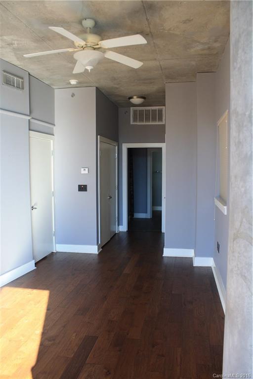 Courtside - Residential Lease