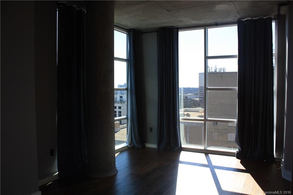 Courtside - Residential Lease