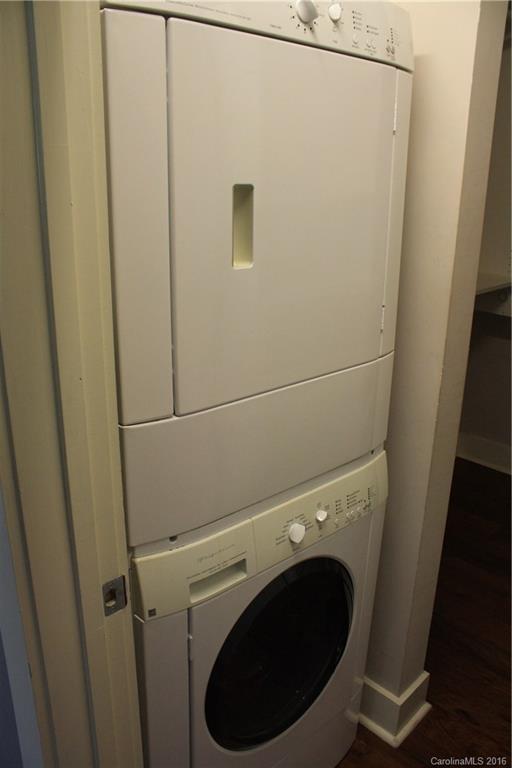 Courtside - Residential Lease