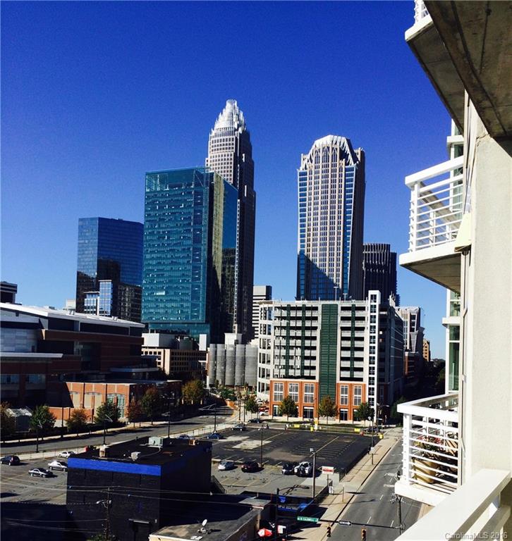 Courtside - Residential Lease