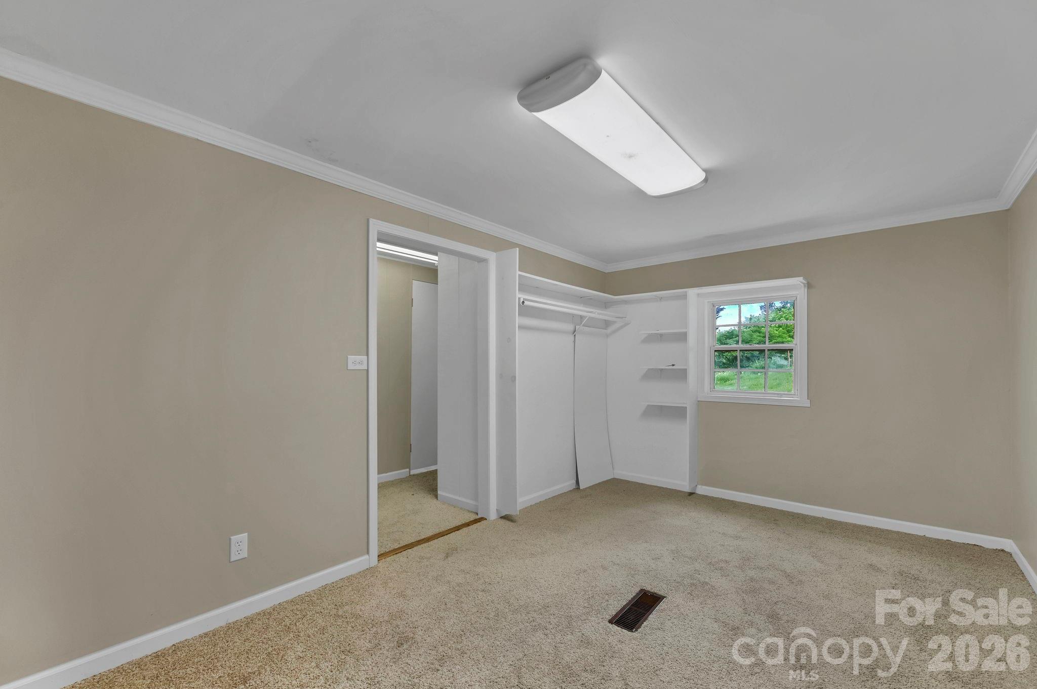 None - Residential