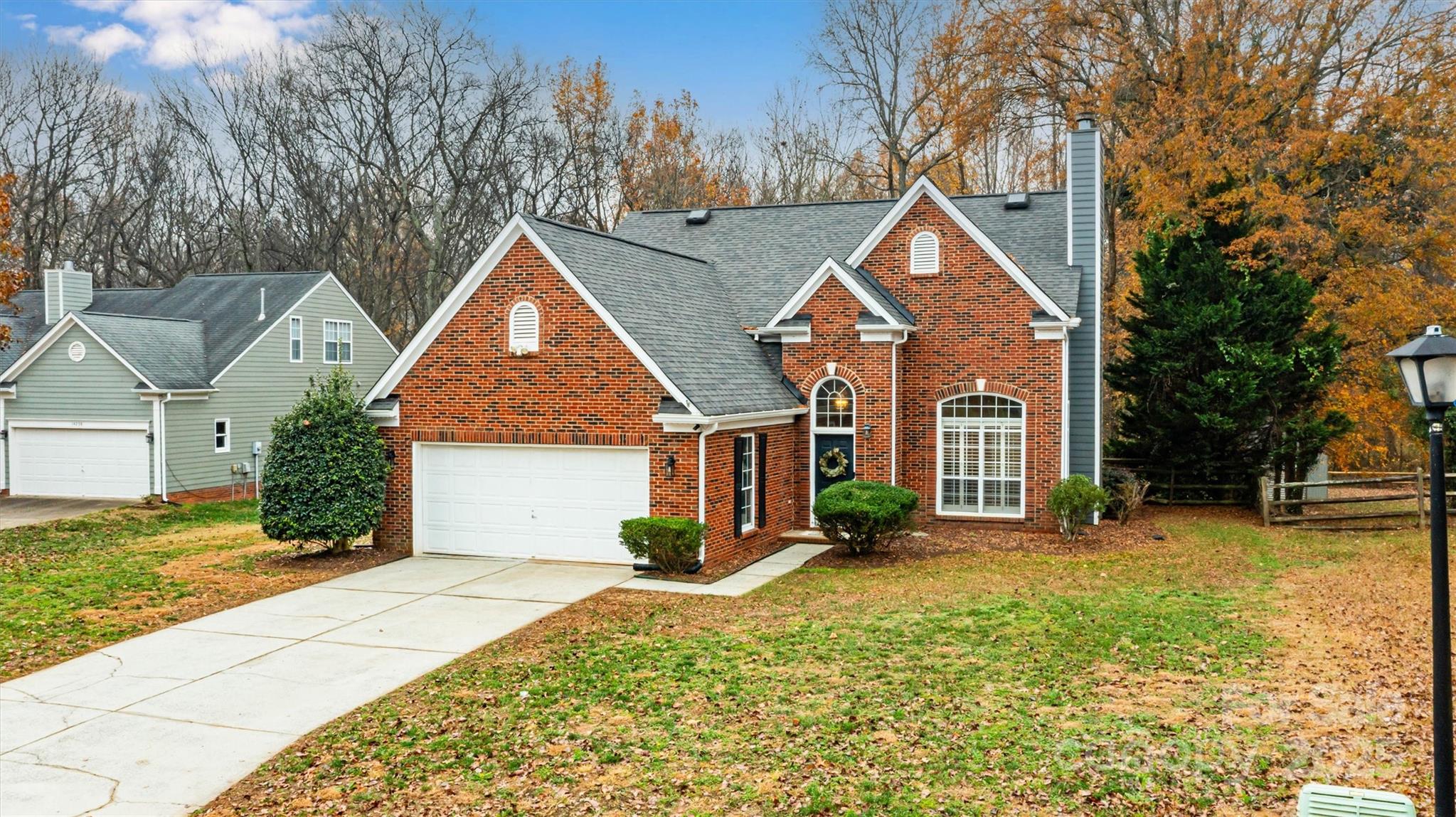 14232 Misty Brook Lane