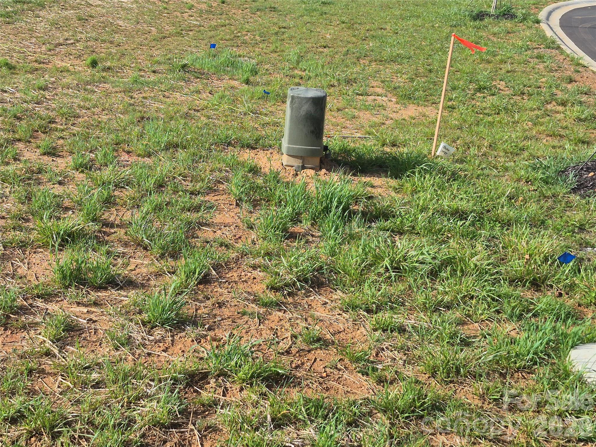 30 Farmer Branch Lane