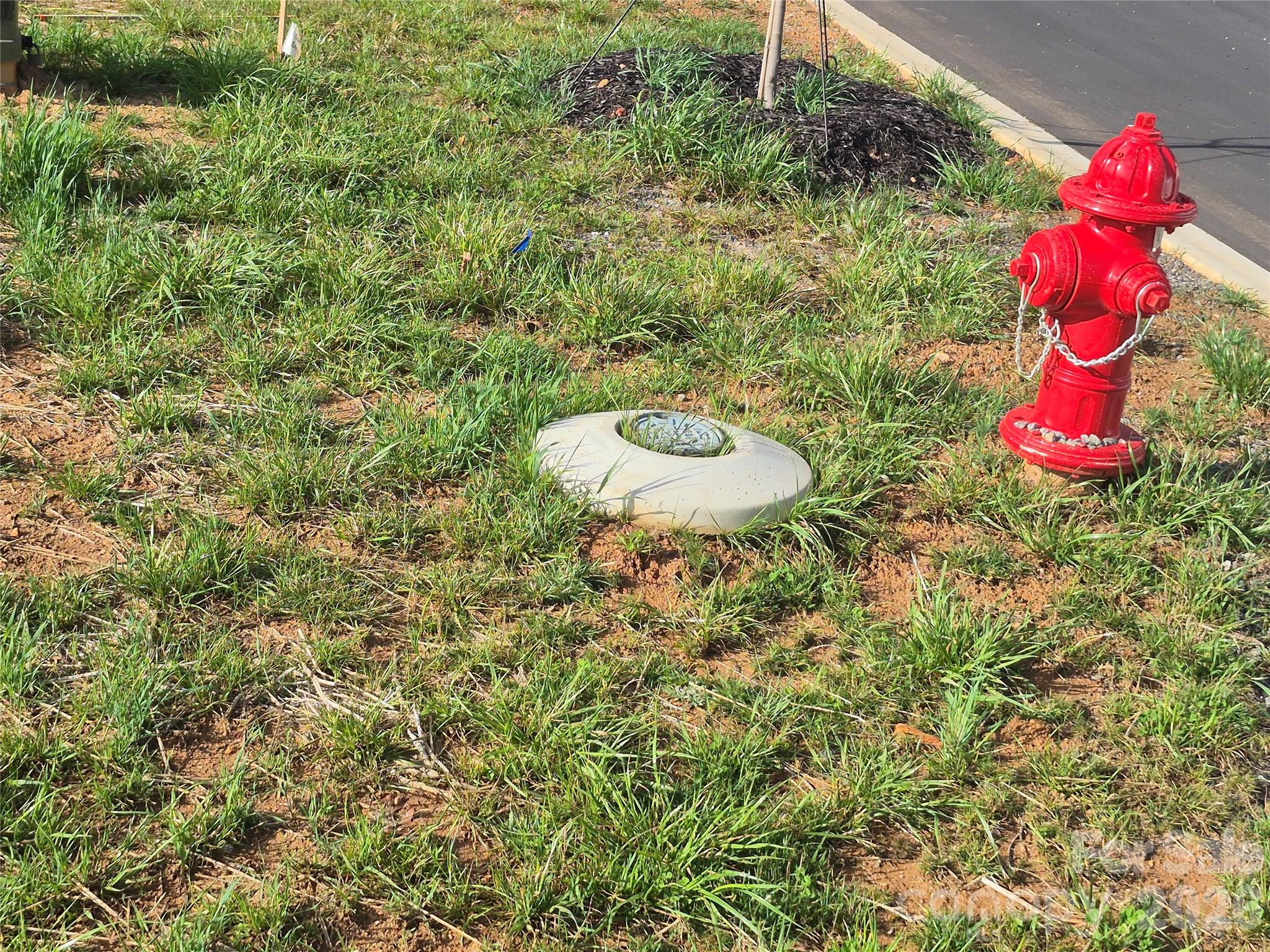 30 Farmer Branch Lane