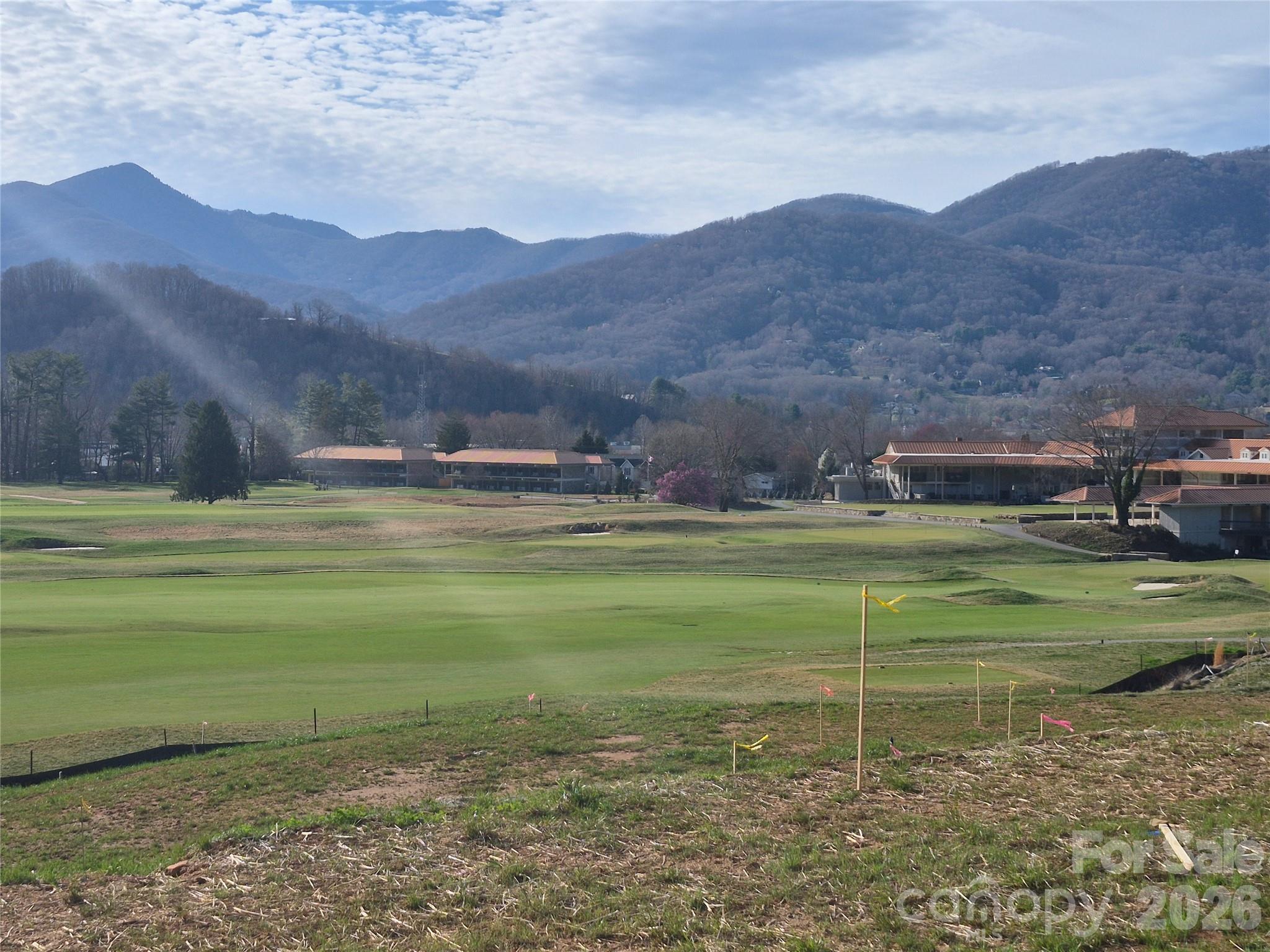 30 Farmer Branch Lane