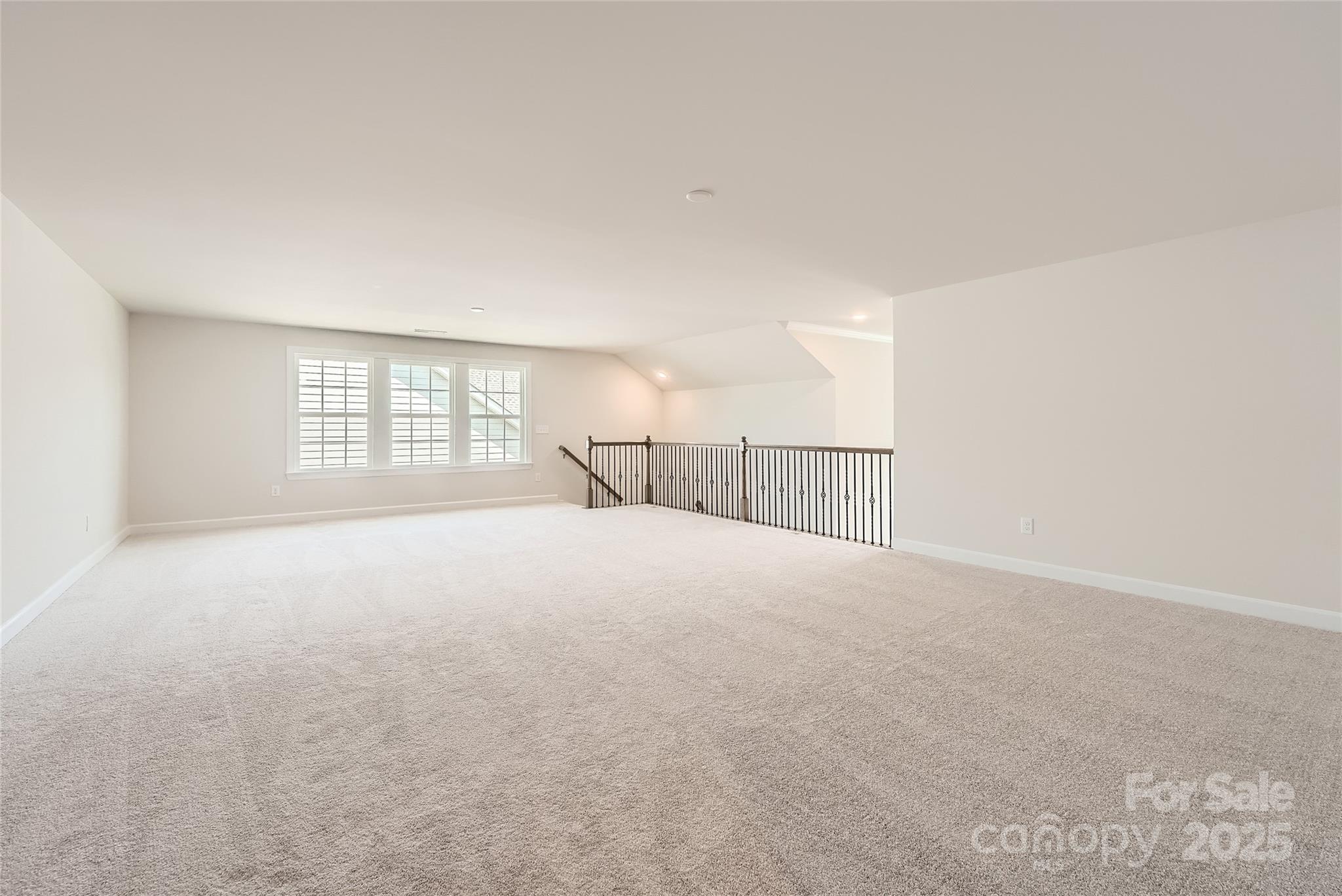 Harris Mill - Residential