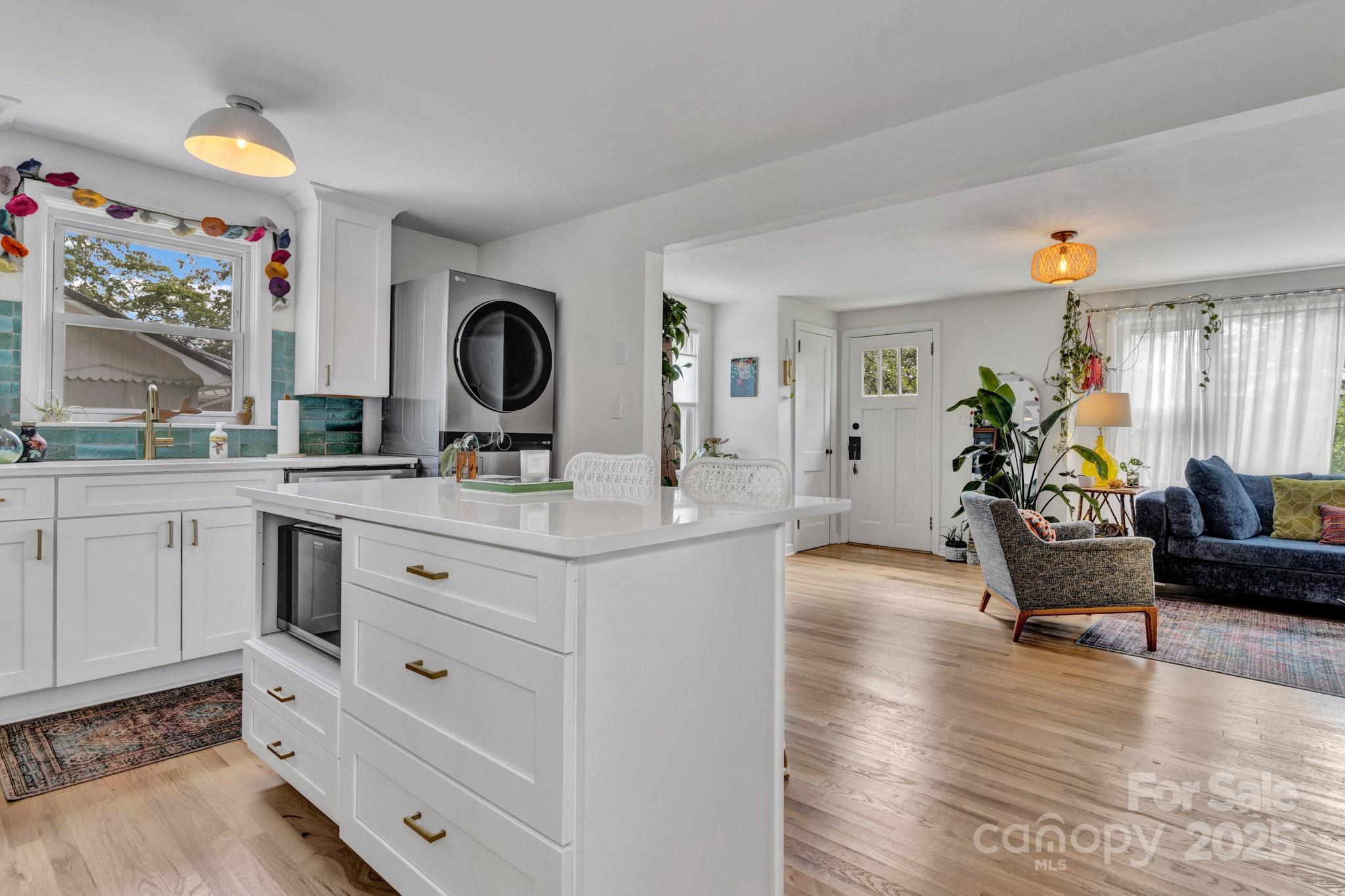 241 Bear Creek Road