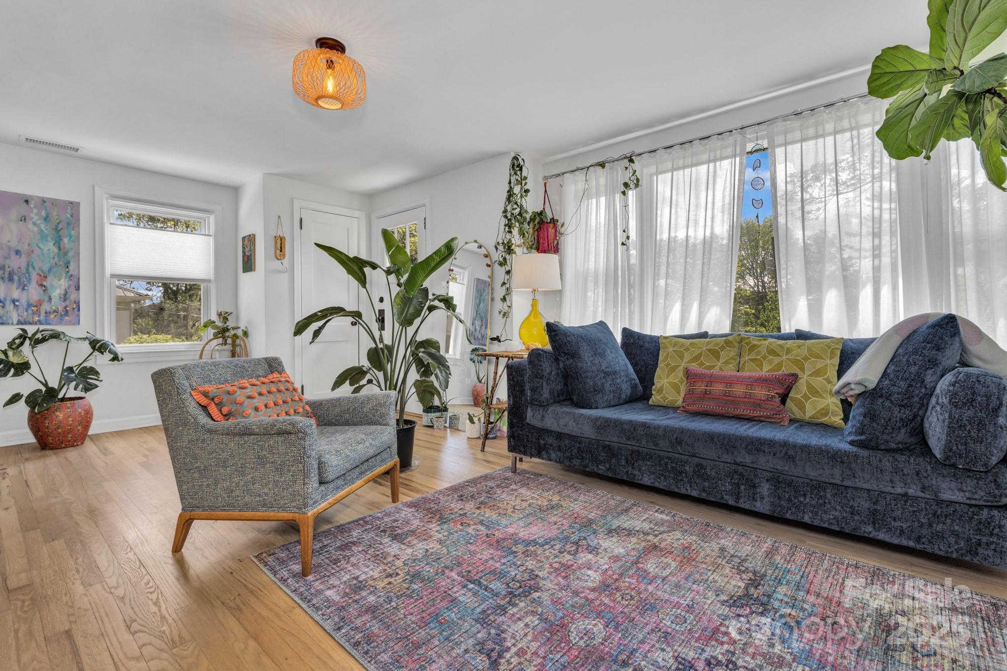 241 Bear Creek Road