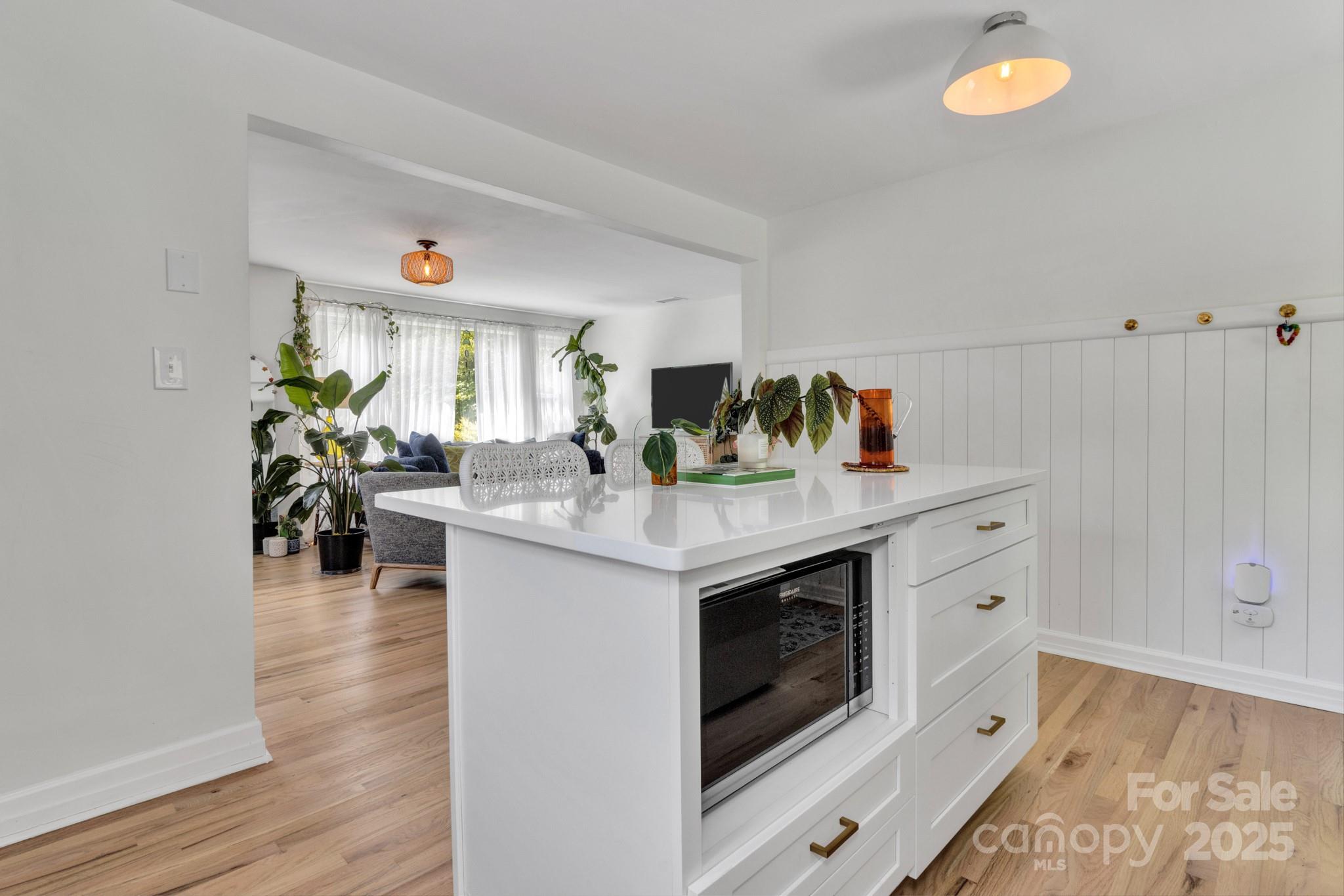 241 Bear Creek Road