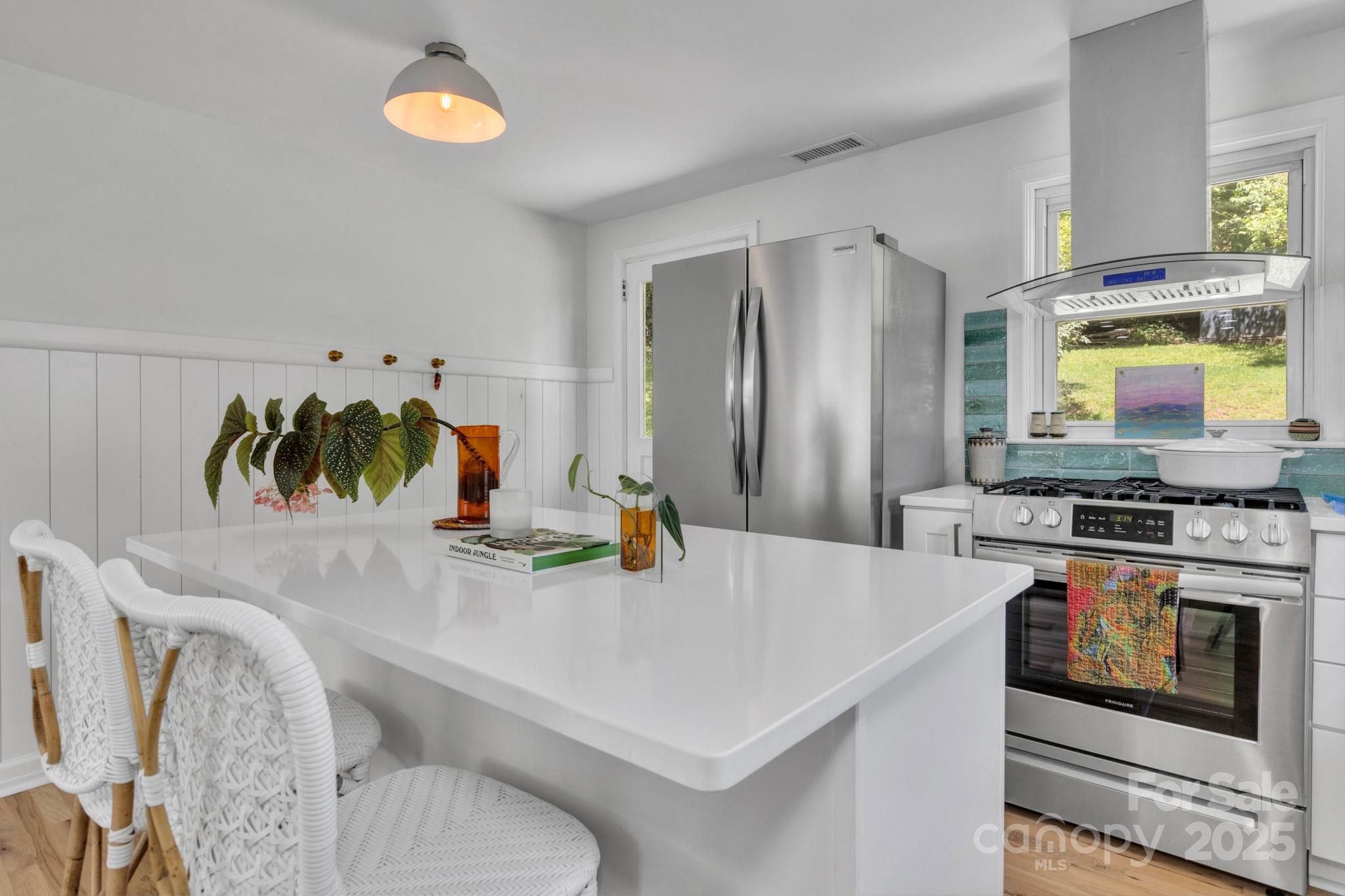 241 Bear Creek Road