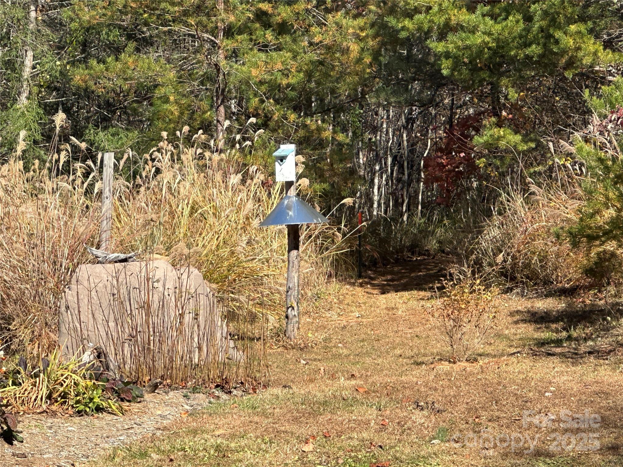 99999 Morgan Hill Road 3