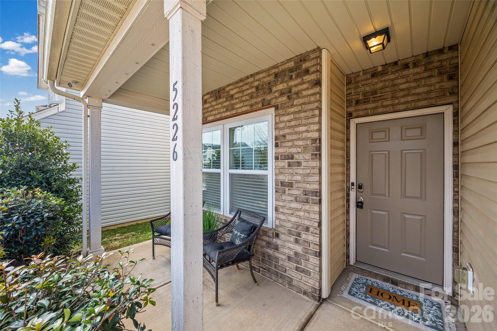 Newport Lakes - Residential