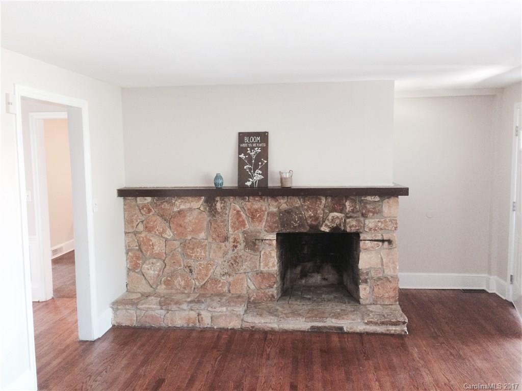 Farmcrest - Residential