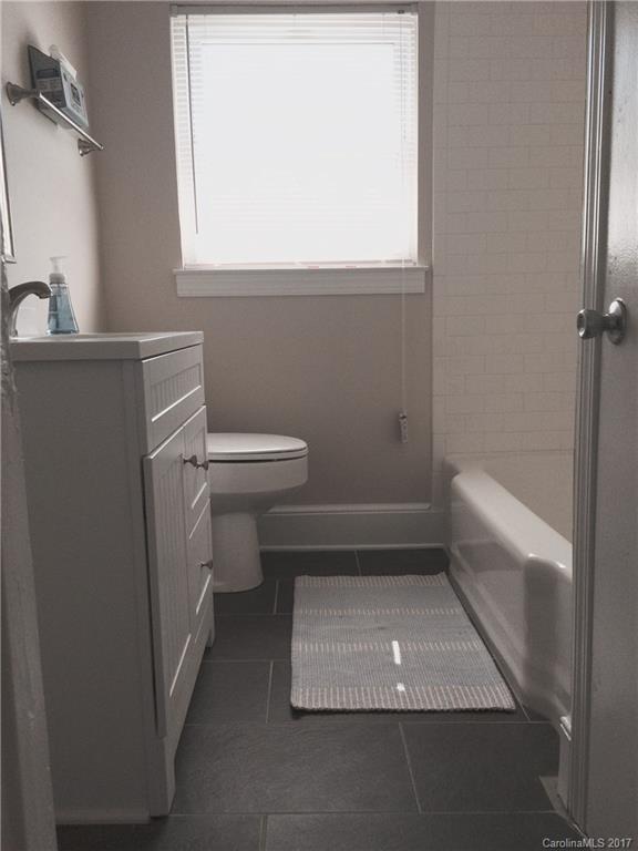 Farmcrest - Residential