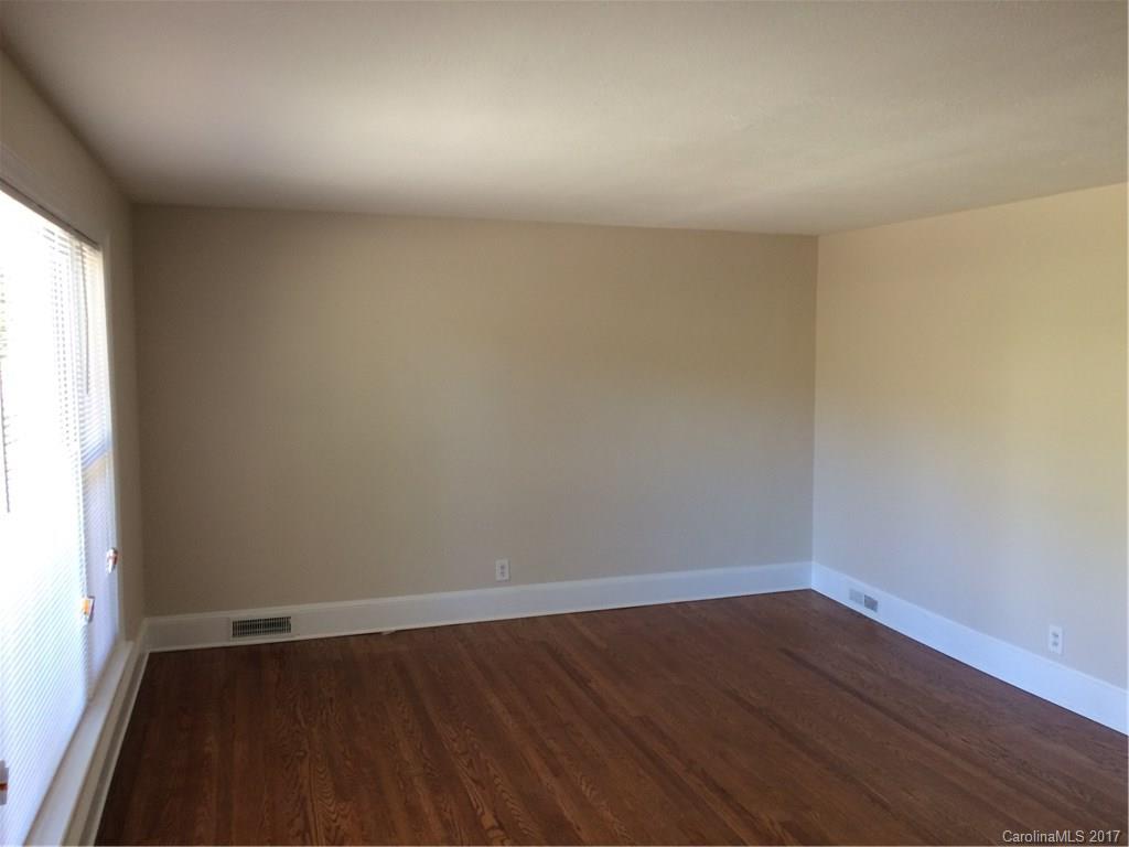 Farmcrest - Residential