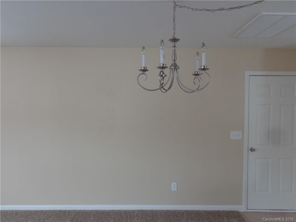 Riverbend - Residential Lease