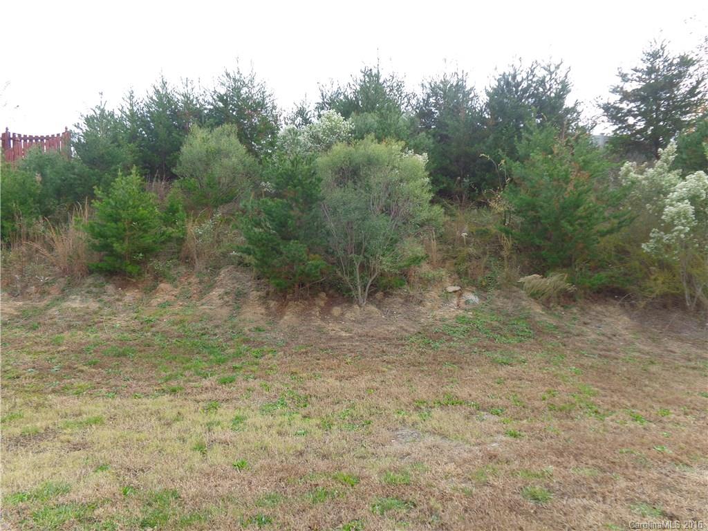 Riverbend - Residential Lease