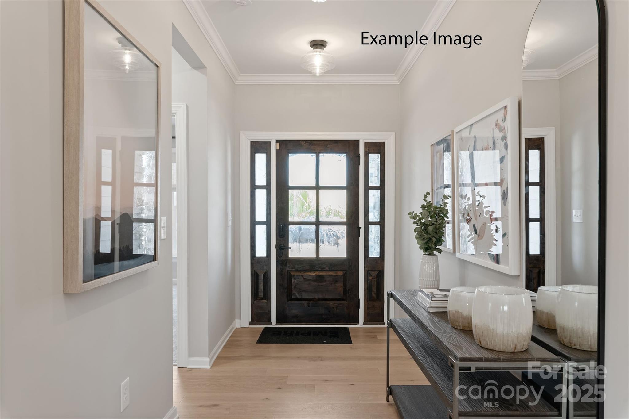 4688 Glen Stripe Drive CAL0069