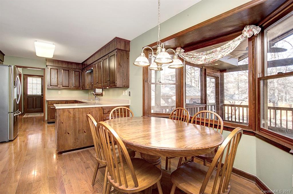 Coatbridge - Residential