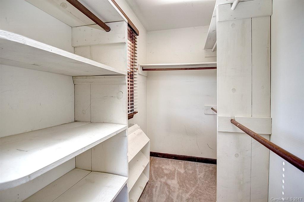 Coatbridge - Residential