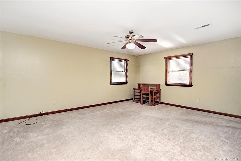 Coatbridge - Residential