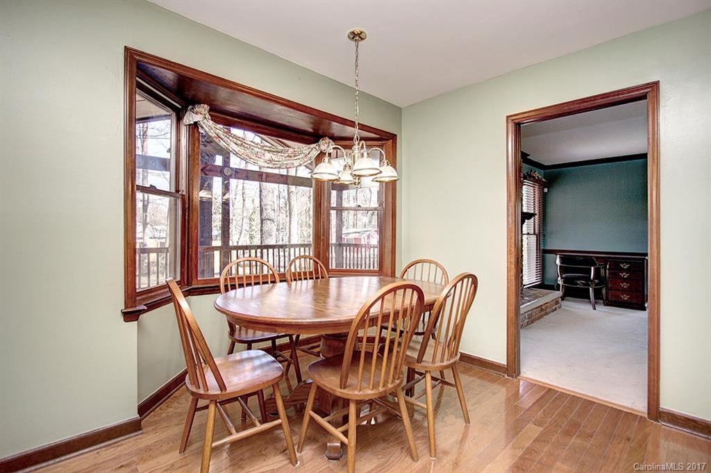 Coatbridge - Residential